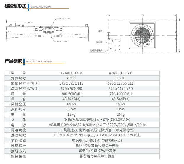 XZRAFU-T8-B&XZRAFU-T16-B 2.jpg